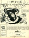 Rolex 1941  0.jpg